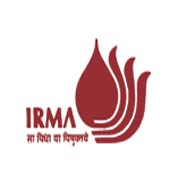 IRMA Logo