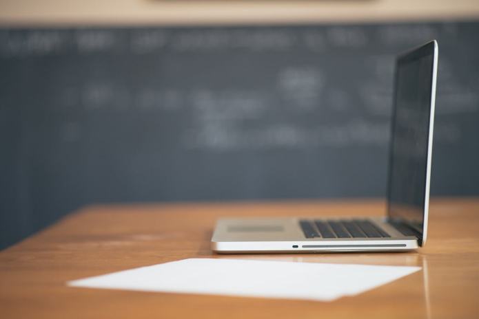aglasem-education-study-image (1)-min