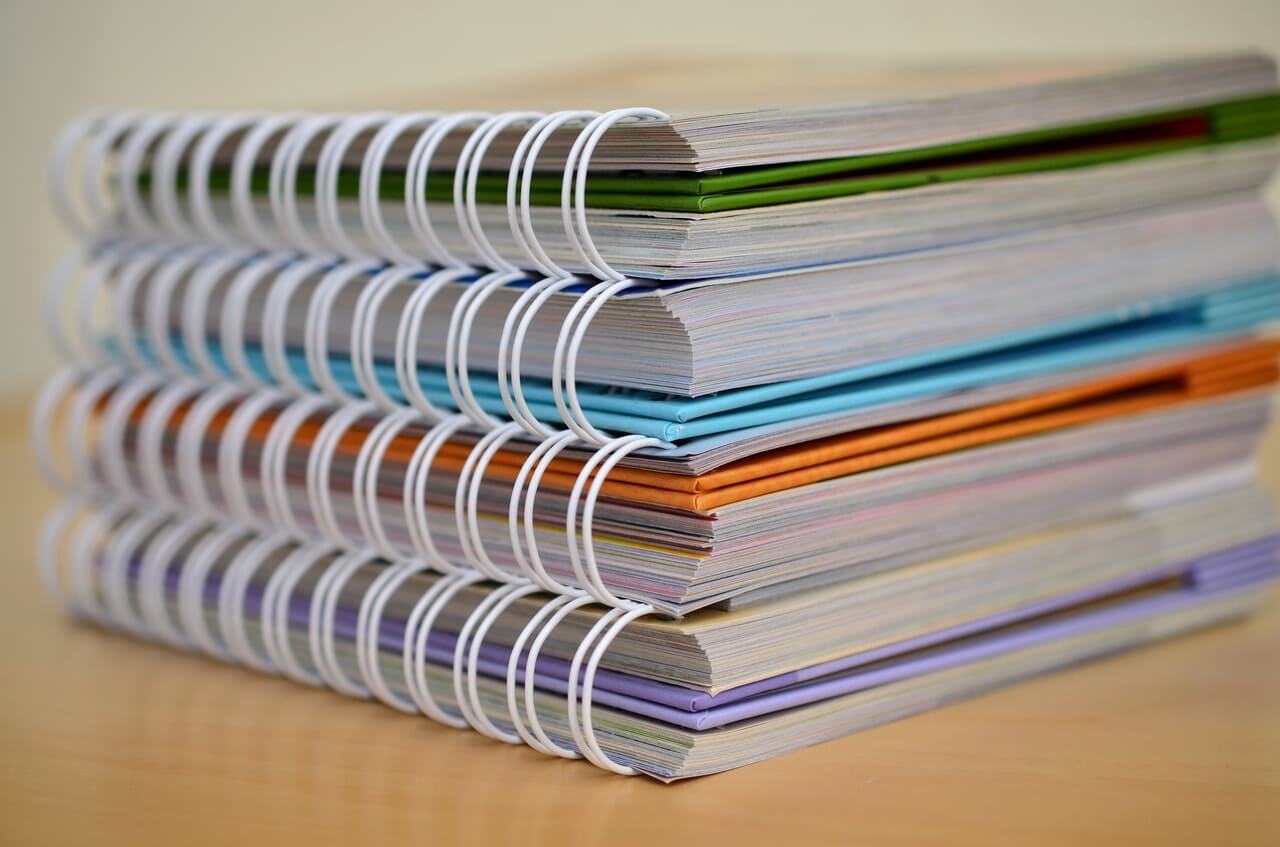 essay about exams computer