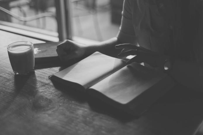 aglasem-education-study-image (4)-min