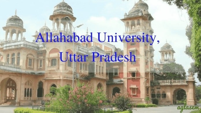 Allahabad-University,-Uttar-Pradesh-aglasem