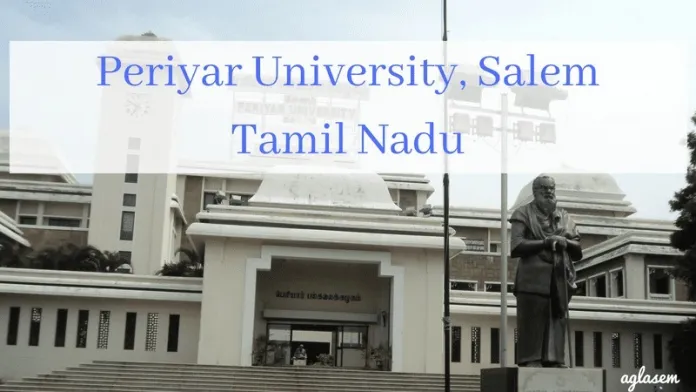 Periyar-University-Salem-Tamil-Nadu-aglasem