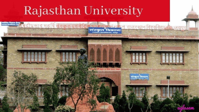 Dafabet Celtic - Top, Best University in Jaipur, Rajasthan