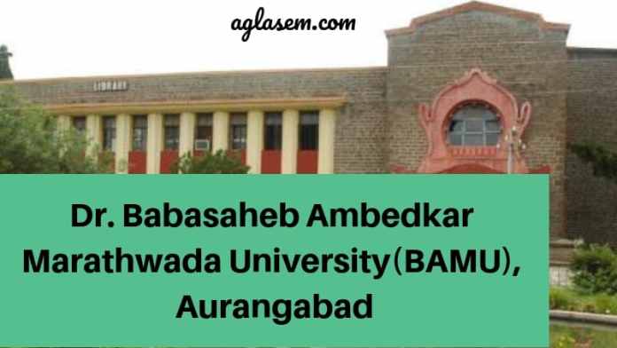 BAMU-University-Aglasem