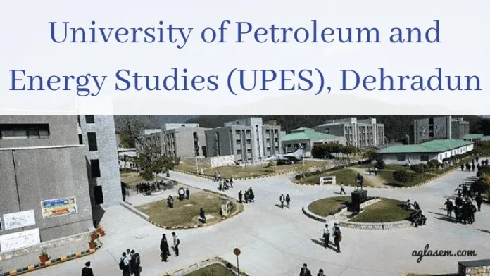 University-of-Petroleum-and-Energy-Studies-aglasem