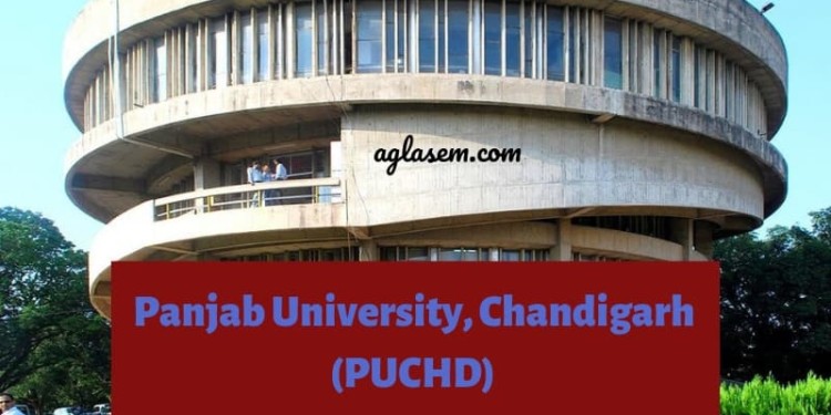 Shared asset or 'Punjabi heritage'? Iconic Panjab University at heart of  new Haryana-Punjab row