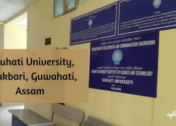 Gauhati-University-Aglasem