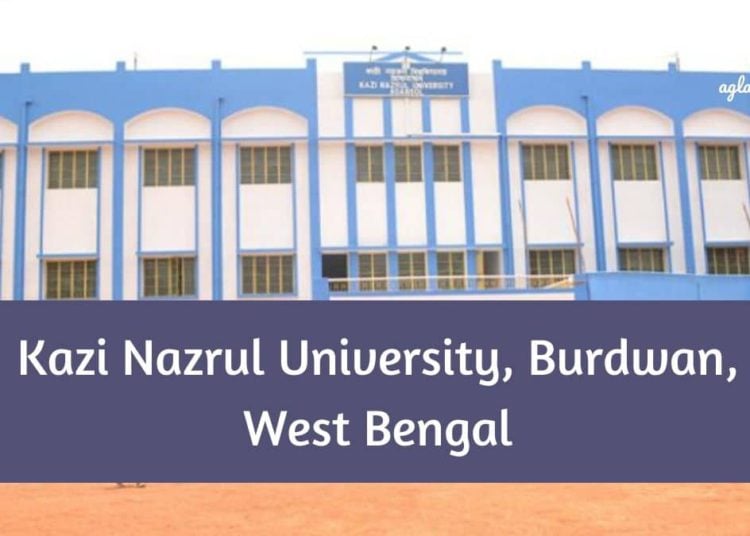 BAMU Time Table 2024 Released Check Time Table AglaSem Institutes bamu-time-table-2024-released-check-time-table-aglasem-institutes