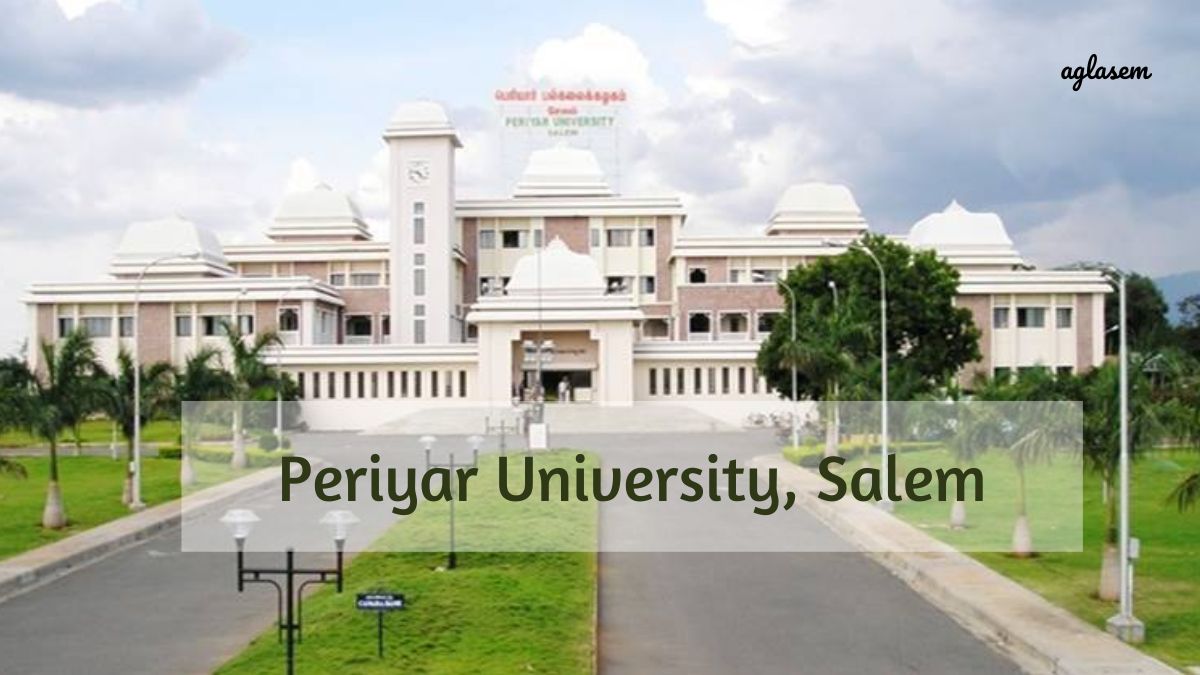 Periyar-University-Aglasem